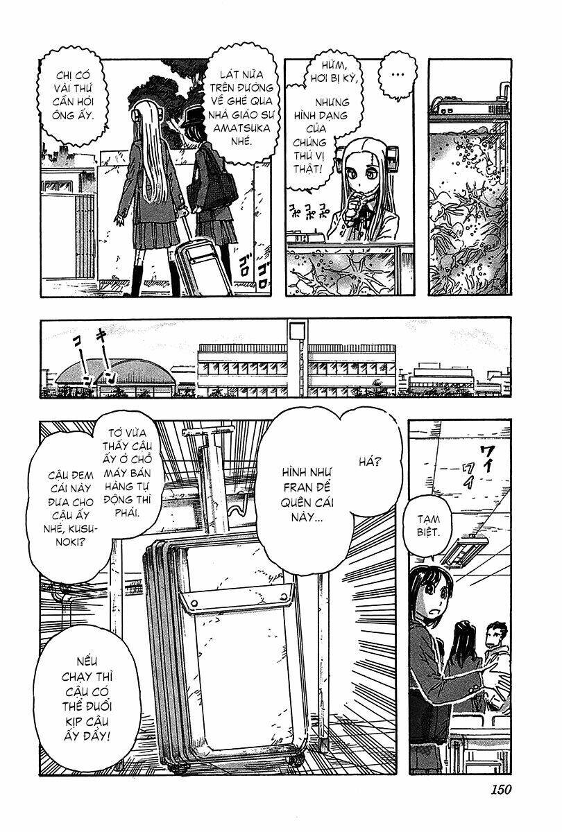 franken fran chapter 53 4