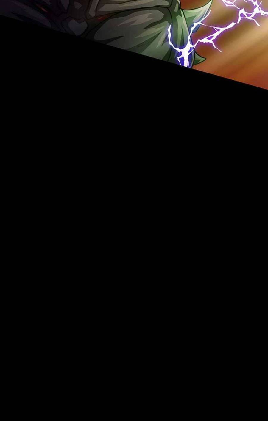 Đại Hiền Nhân Ma Thuật Cấp 99990000 chapter 26 5