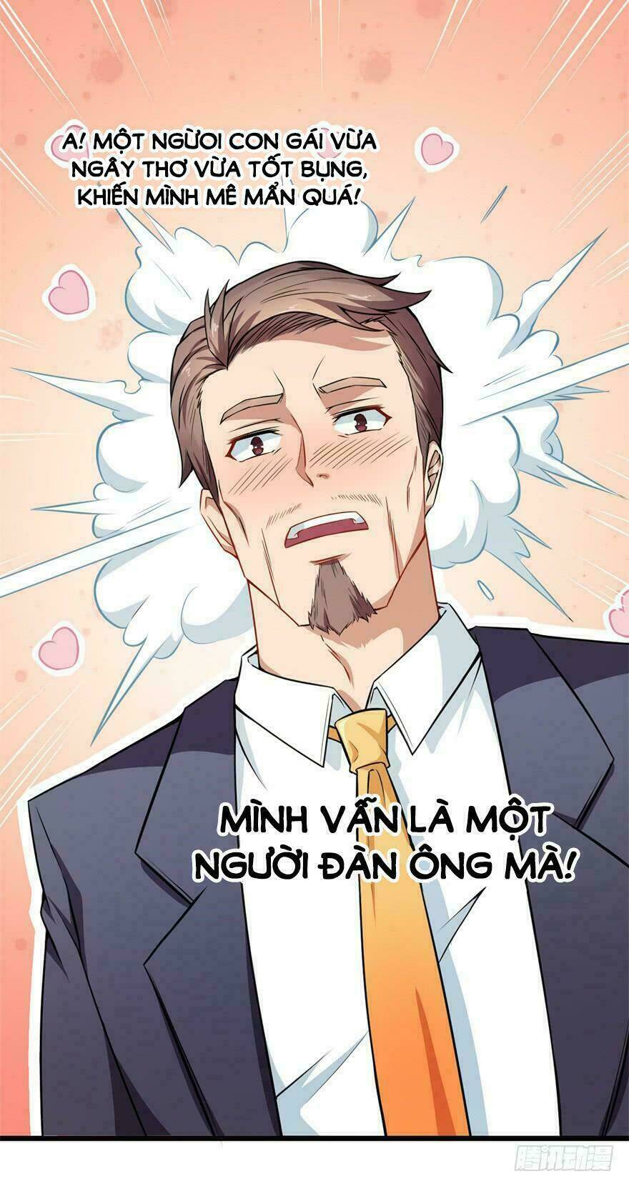 trinh thám quý tộc chapter 10 47