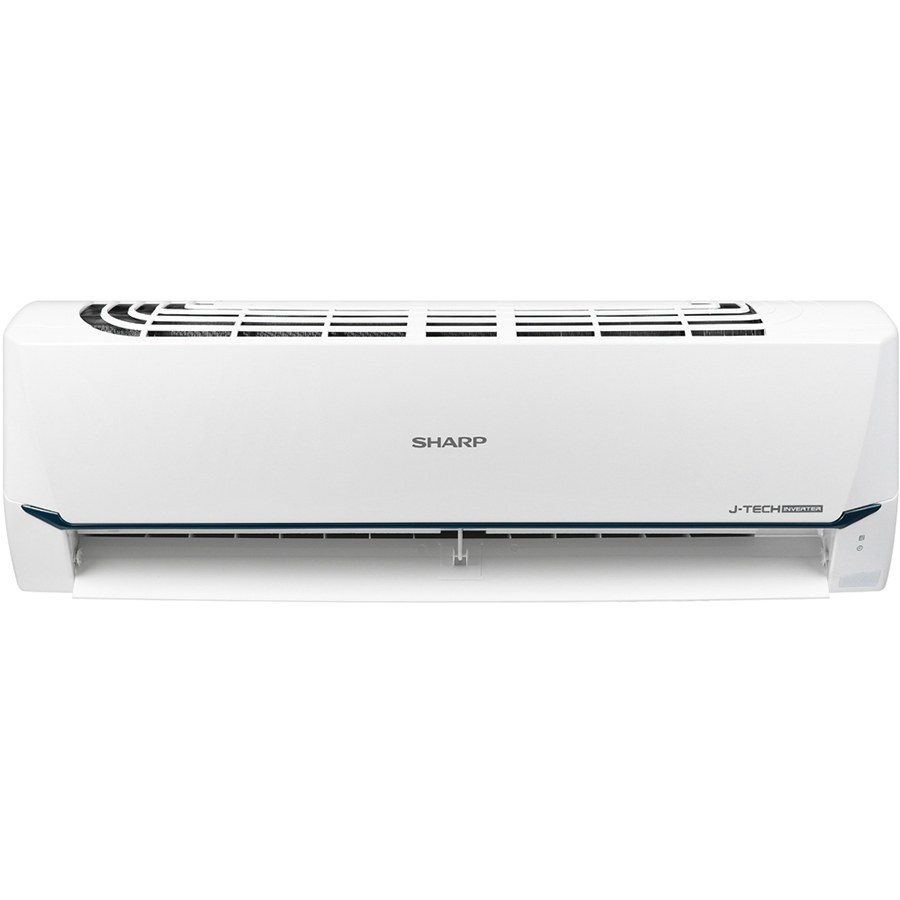 Điều Hòa Sharp Inverter 12000 BTU AH-X12XEW - Chỉ giao tại Hà Nội