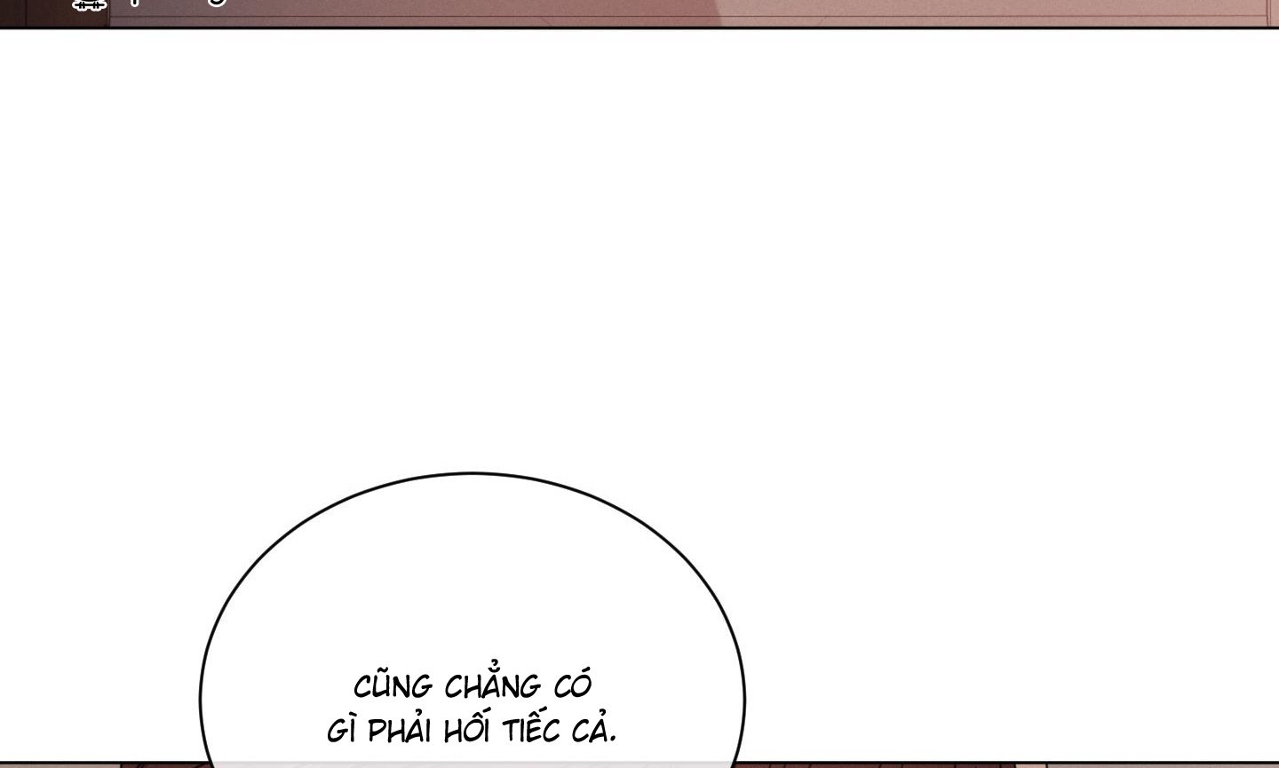 hội chứng minmotion chapter 59 63