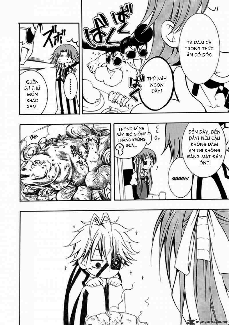 en passant chapter 12 34