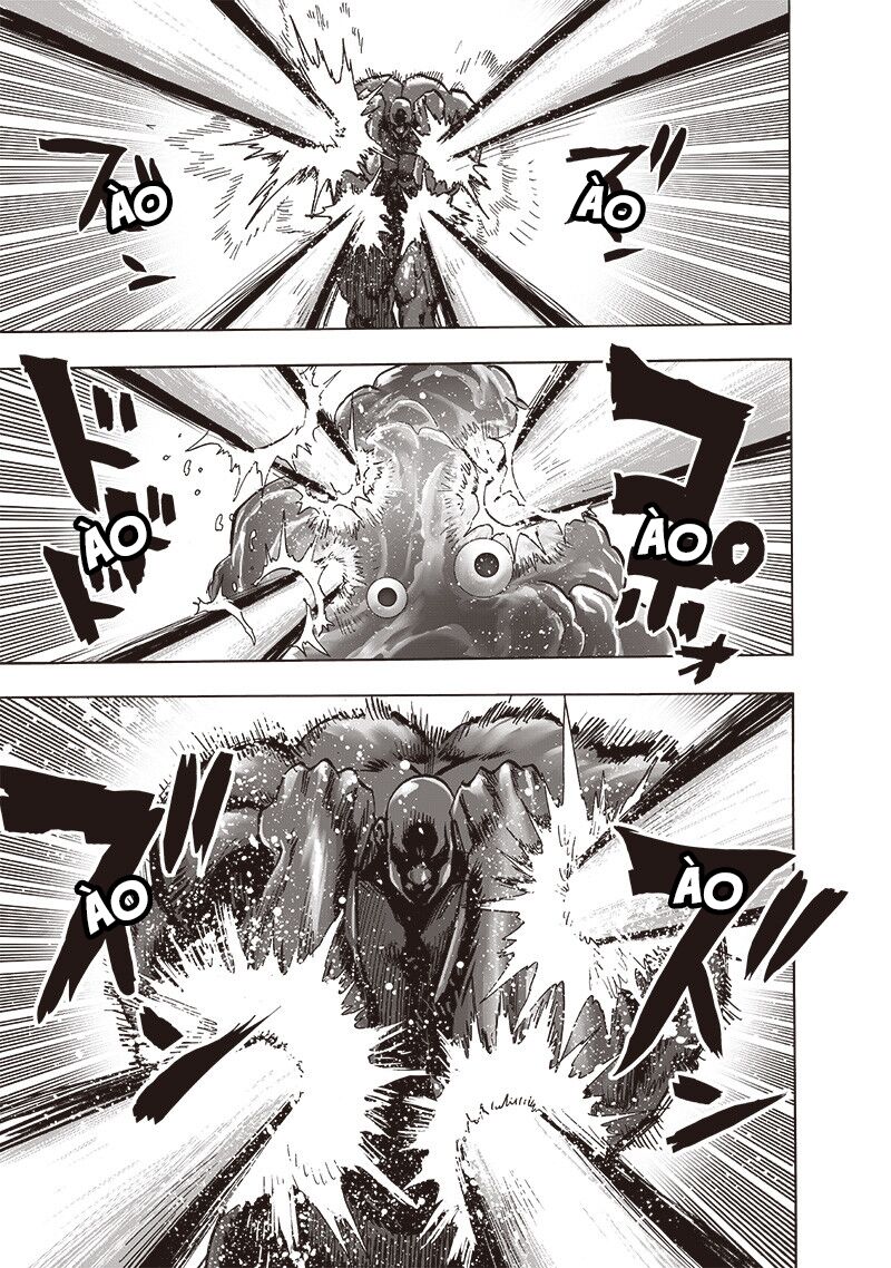 one-punch man chapter 192 9