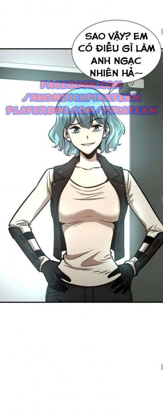 return survival chapter 43 13