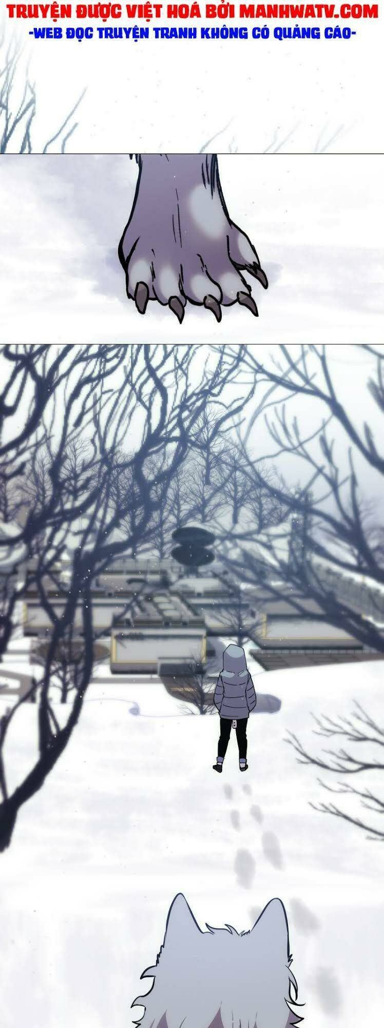 Trọng Sinh Mạc Thế Chapter 123 82