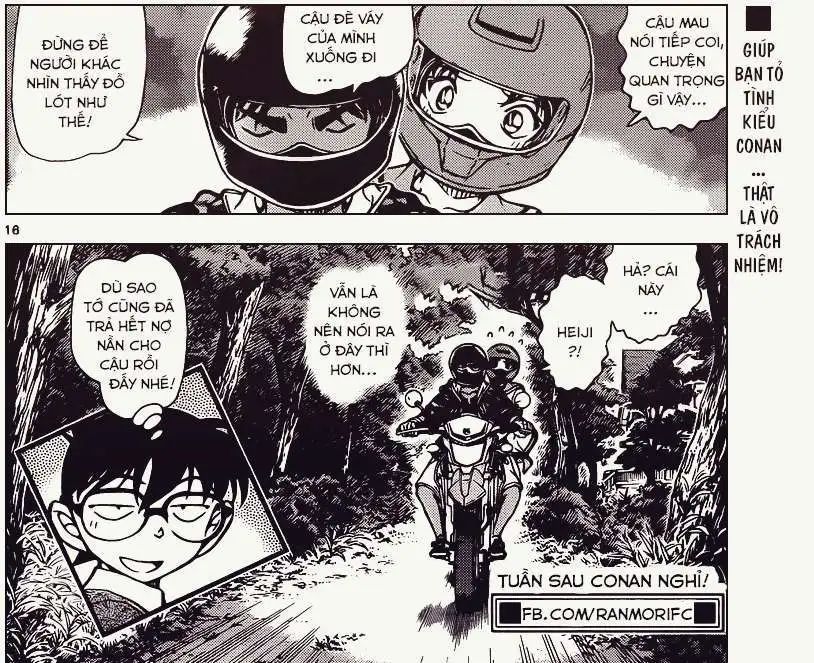 conan chapter 935 17