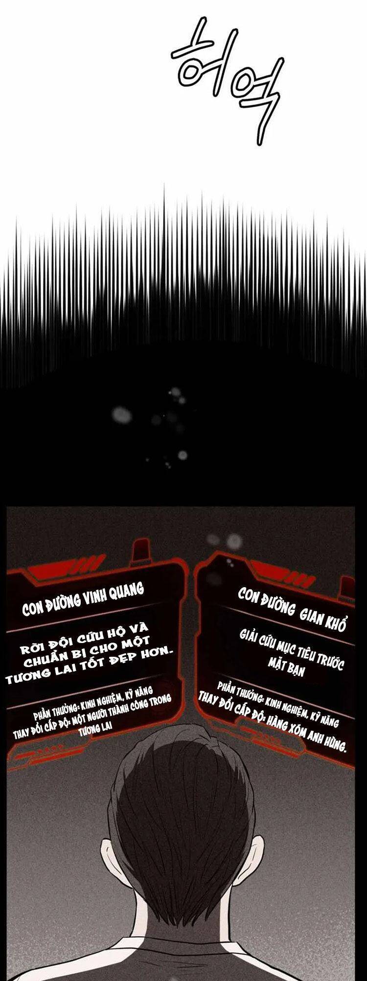 hệ thống oán hận của ta chapter 4 4