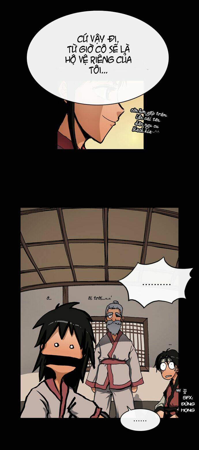 be heun chapter 7 22