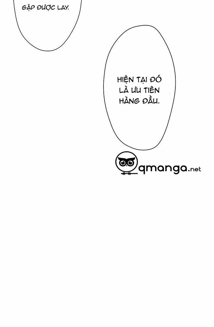 trốn tìm chapter 3 41