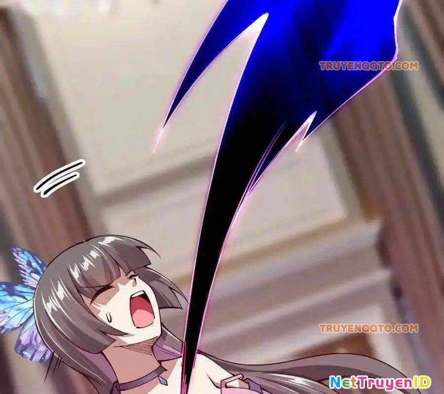 sức mạnh của kiếm thần chapter 62 50