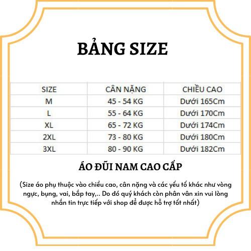 Áo đũi cổ tàu ngắn tay, áo đũi hè chất đũi Thái cao cấp hotrend 2021, thoáng mát