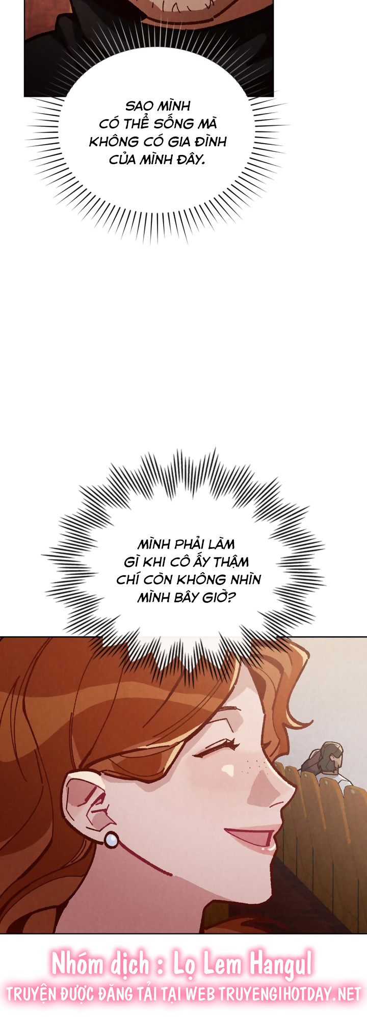 giải mã ngôn ngữ trái tim chapter 9 12