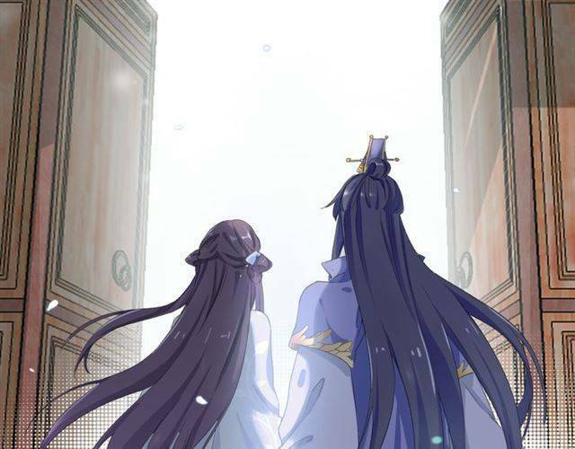 hoa nhan sách chapter 39.1 10