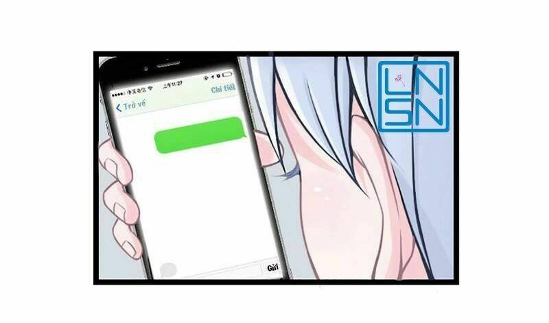 tổng tài cưng chiều vợ yêu chapter 5 10