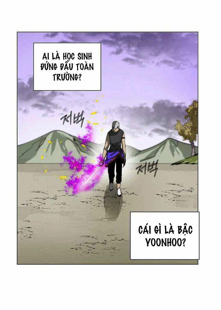 thập tự chinh chapter 8 8