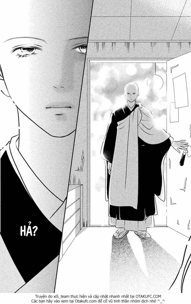 la vie en boze chapter 1 43