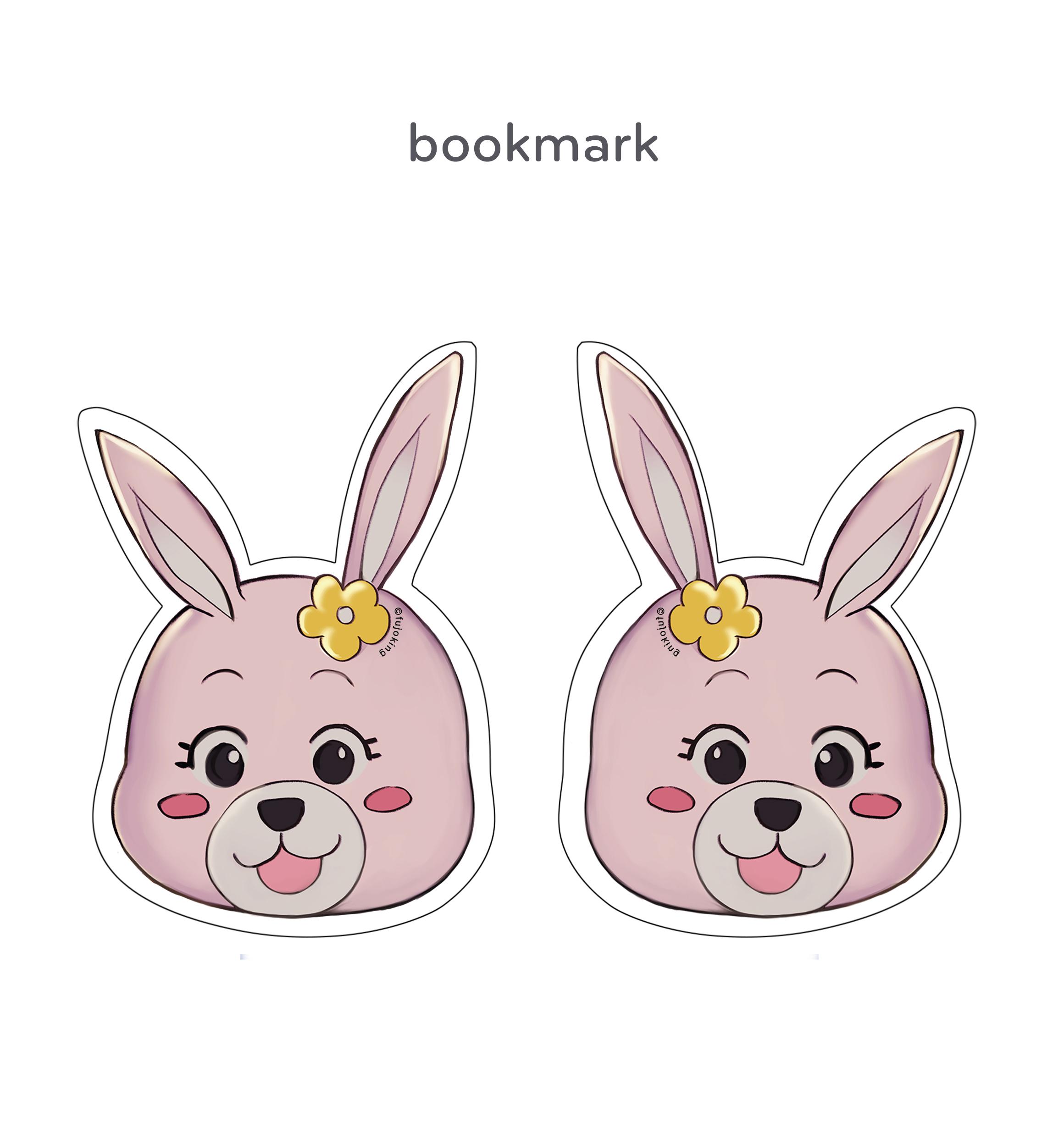 Payback - Tập 2 - Tặng Kèm Bookmark Thỏ + Postcard