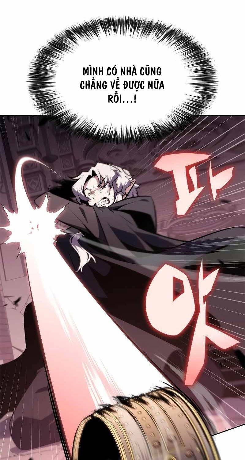 Người Chơi Mới Cấp Tối Đa Chapter 158 116