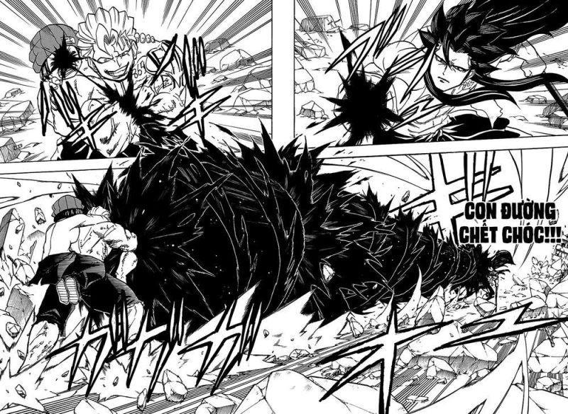 undead unluck chapter 44 12