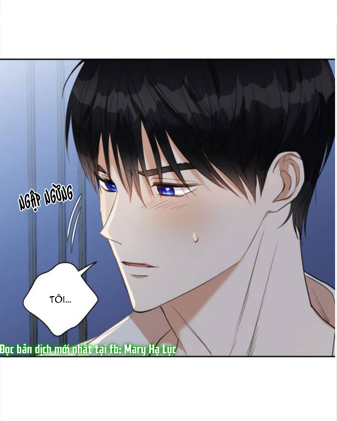 đỉnh cấp nuôi dưỡng lão công chapter 10.1 25