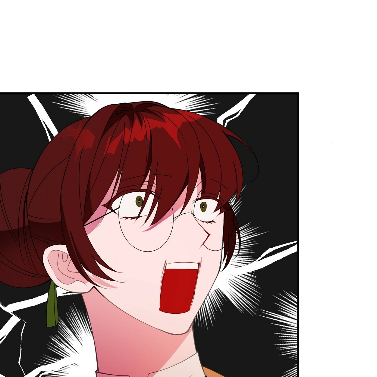 nữ công tước quạ chapter 5 70