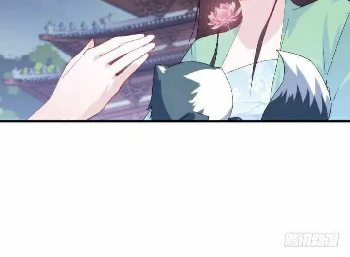 bí mật của dạ tộc chapter 37 17