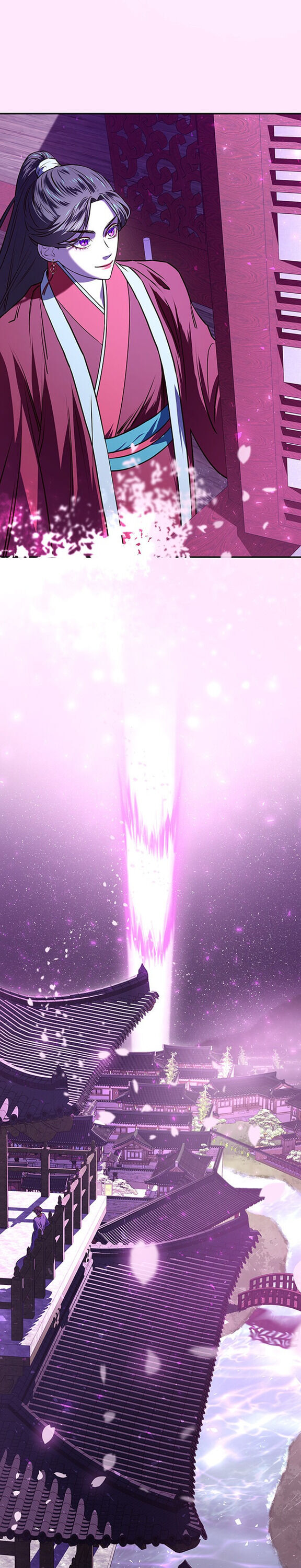 hoàng tử vương triều myongyeong chapter 1.2 7