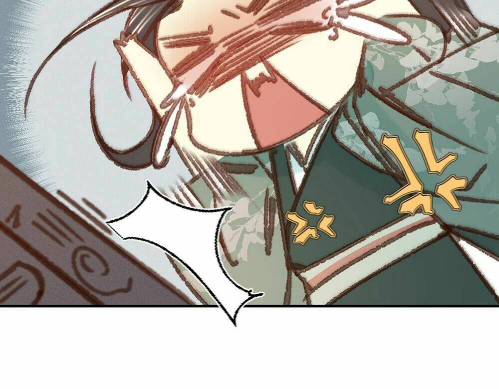 phượng hoàn triều: vương gia yêu nghiệt xin tránh đường chapter 15 25