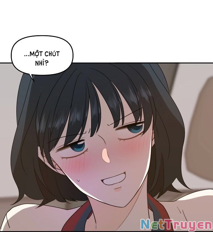 kiếp này cũng xin chăm sóc tôi như vậy nhé kiếp này cũng xin chăm sóc tôi như vậy nhé chapter 87 31