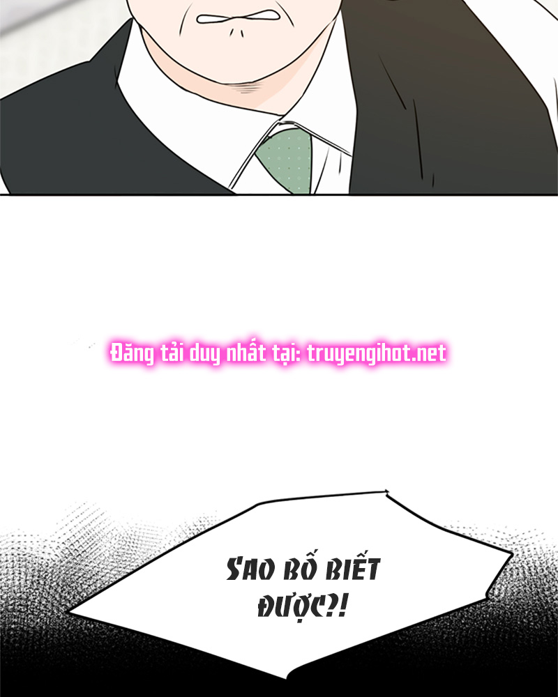 hẹn gặp anh ở kiếp thứ 19 chapter 60 100