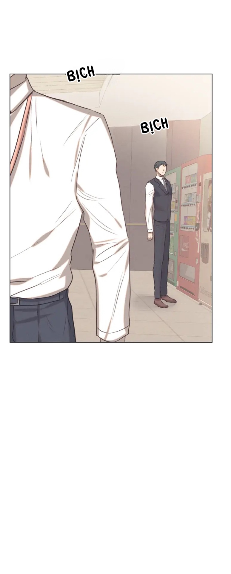 nơi tình yêu định mệnh chapter 10 22