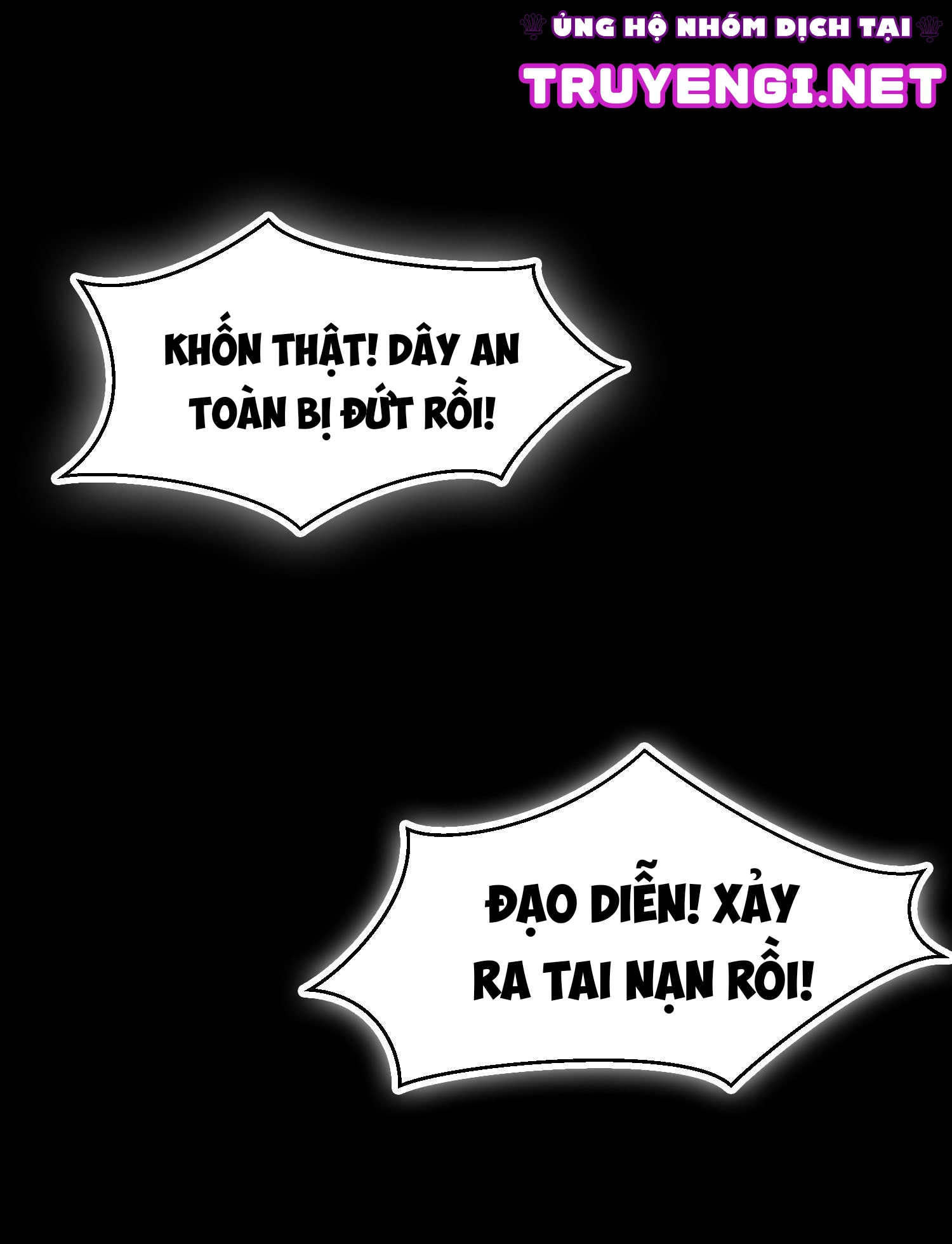 bách biến kim chi hí giao ký chapter 1 42