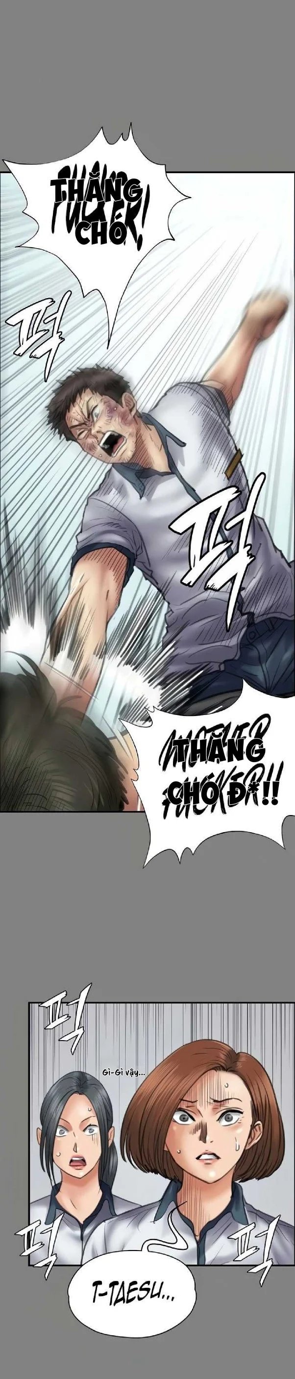 ong chúa chapter 210 13