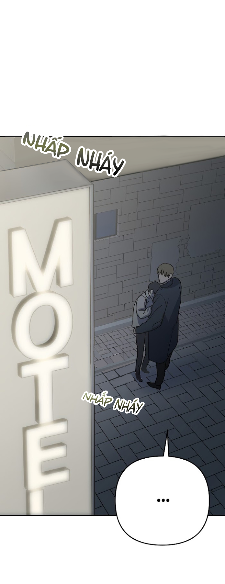 thiên đường chapter 3.2 27