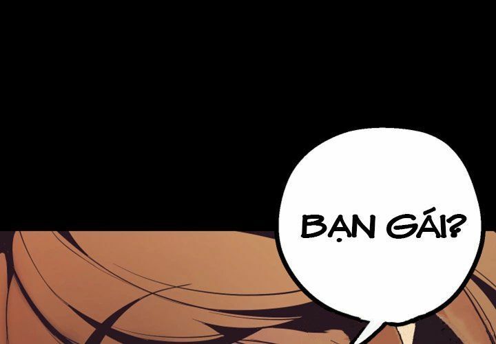 tân thế giới tuyệt vời chapter 3 180