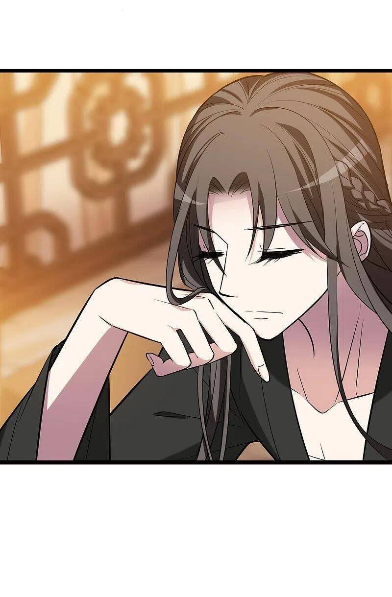 phượng nghịch thiên hạ chapter 486.1 17