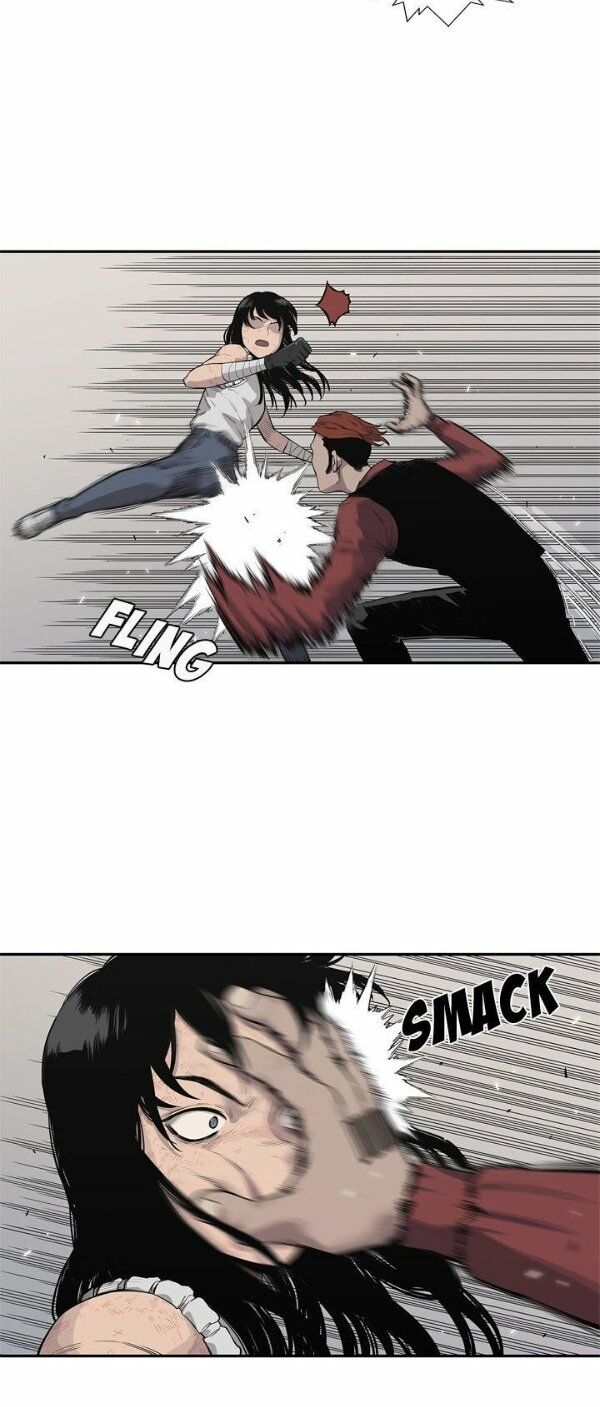 anh shipper may mắn chapter 42 23