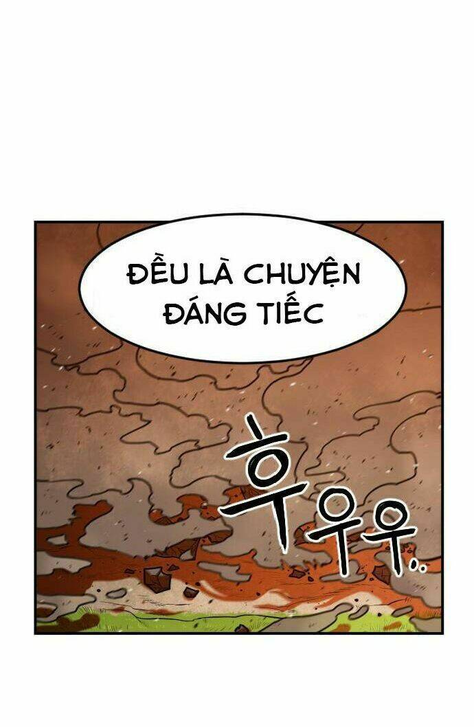 chinh phạt học đường chapter 19 85