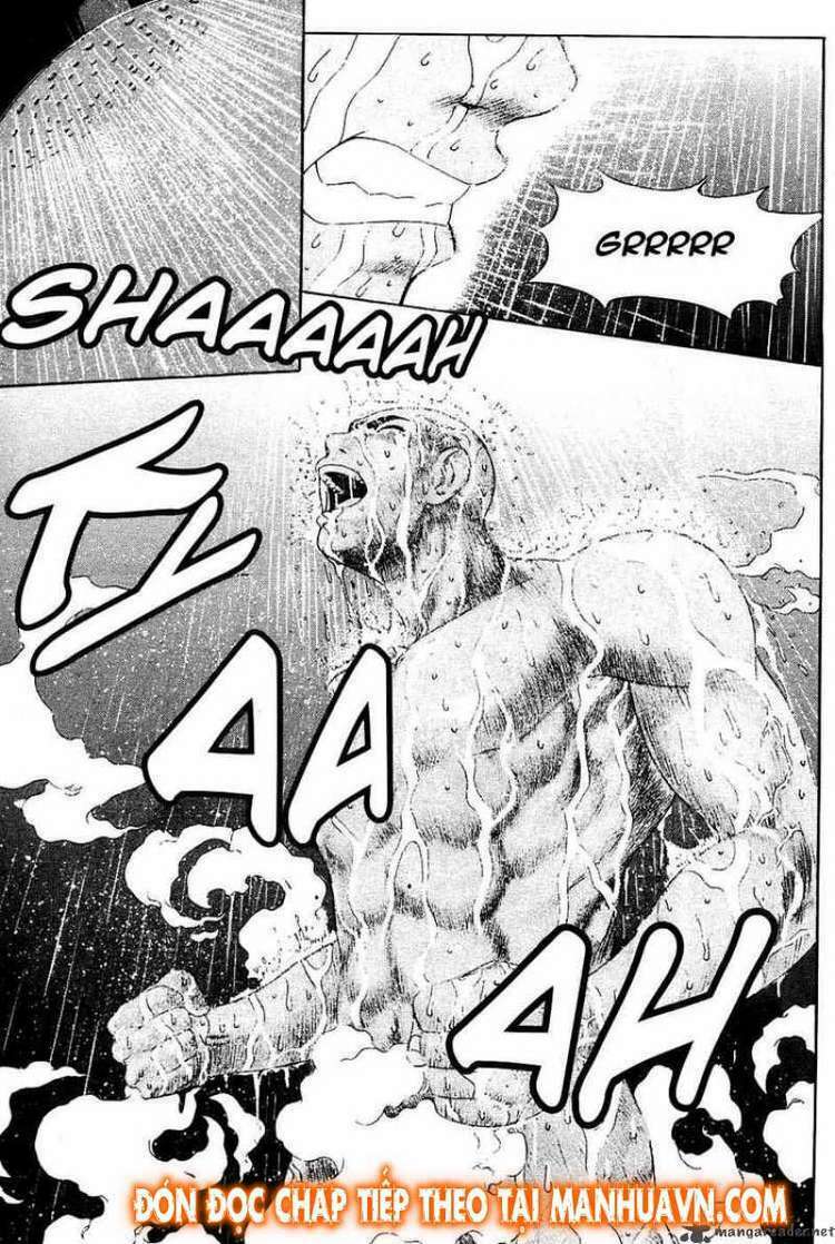 player kill chapter 20 17