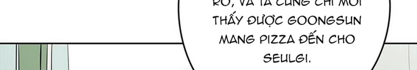 chuyện quái gì với giấc mơ đó vậy chapter 18 143