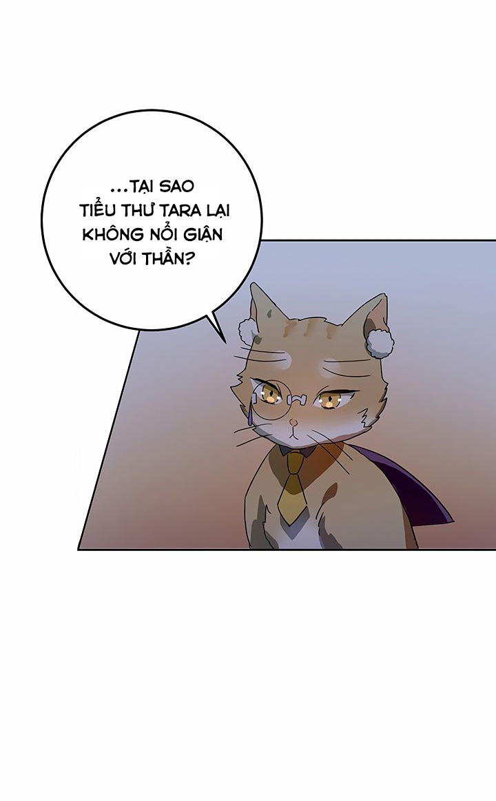 câu chuyện về đứa con hoang bị ghét bỏ chapter 9 15