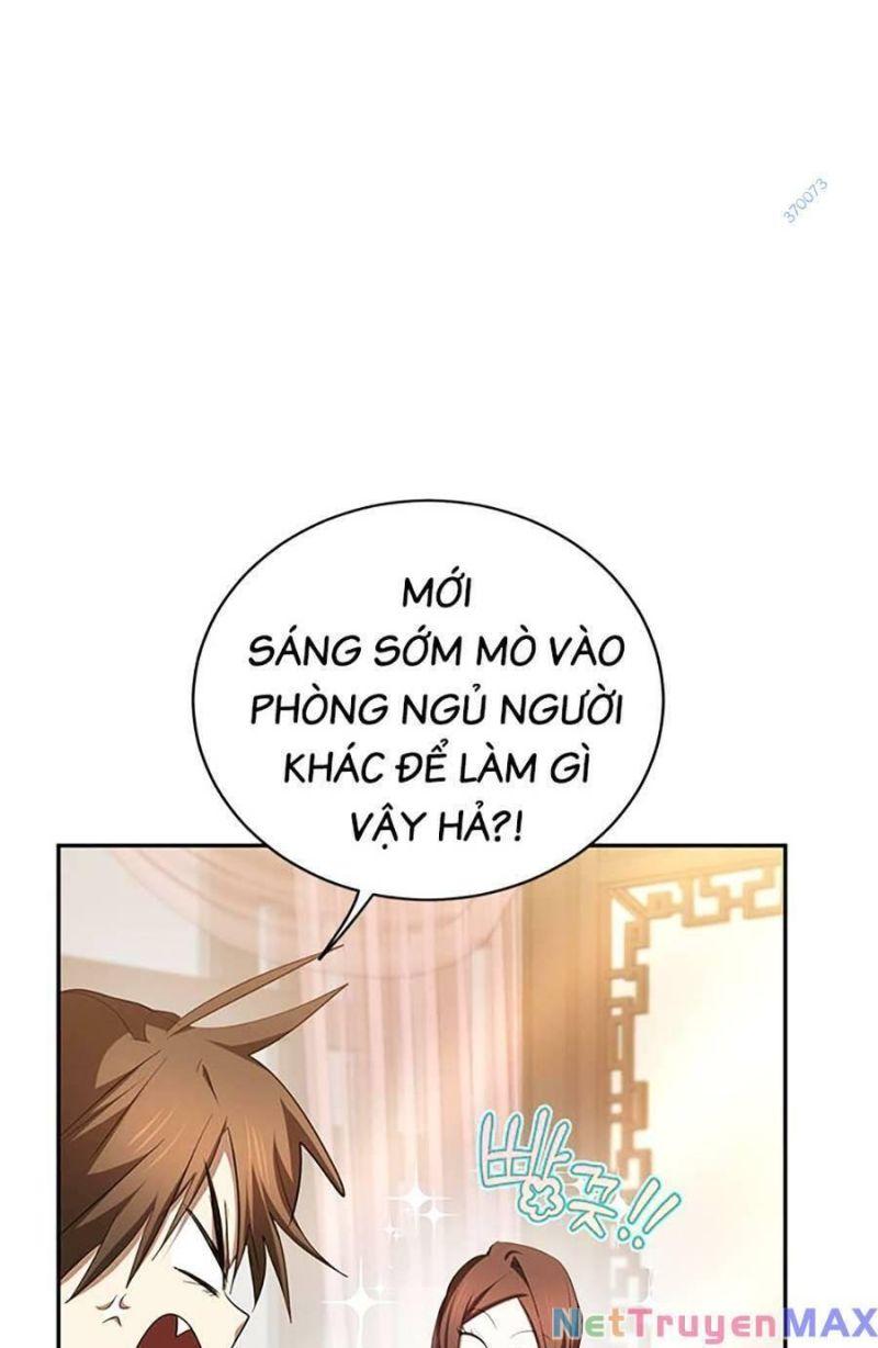 võ đang kỳ hiệp chapter 100 8
