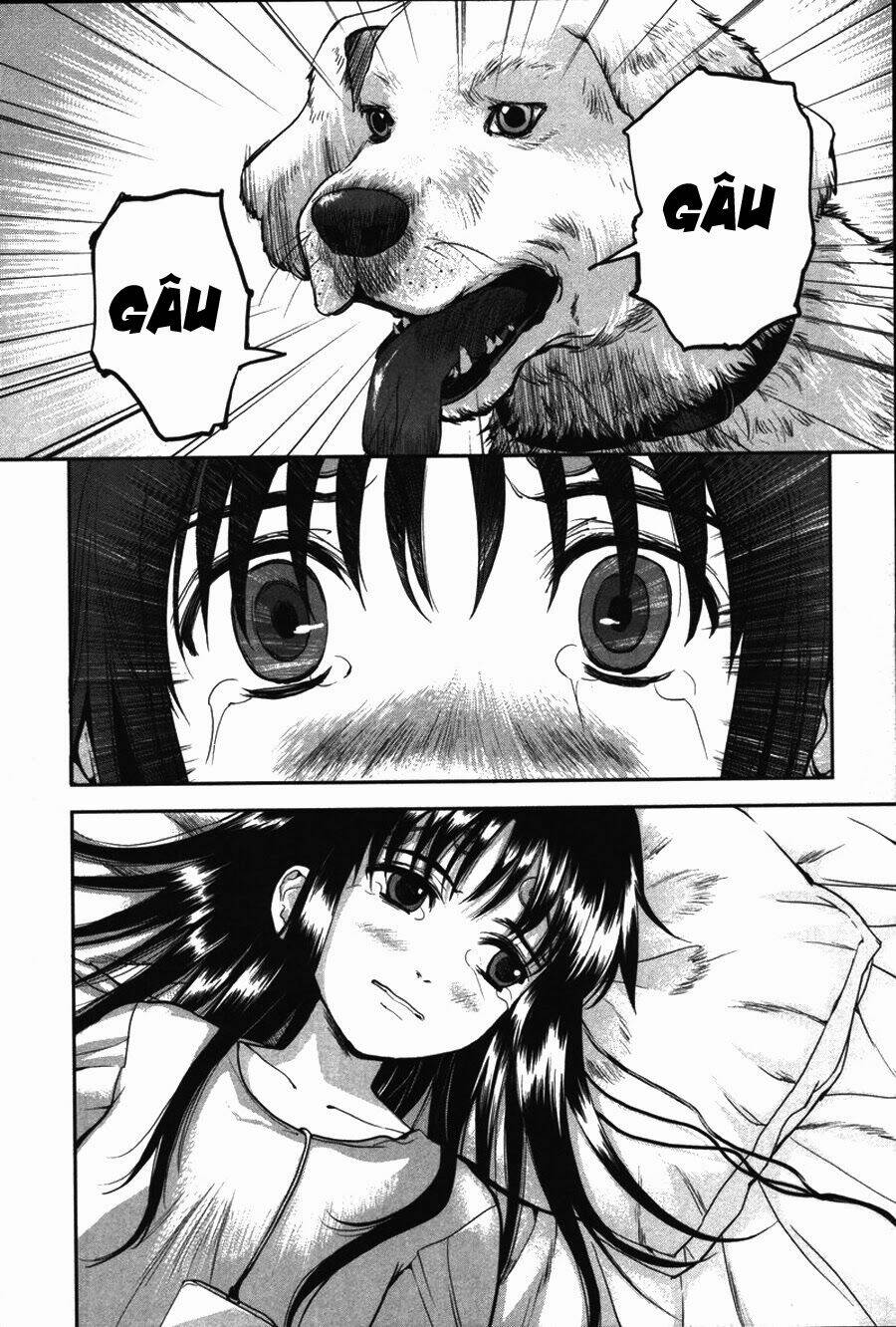 gunslinger girl chapter 48 6