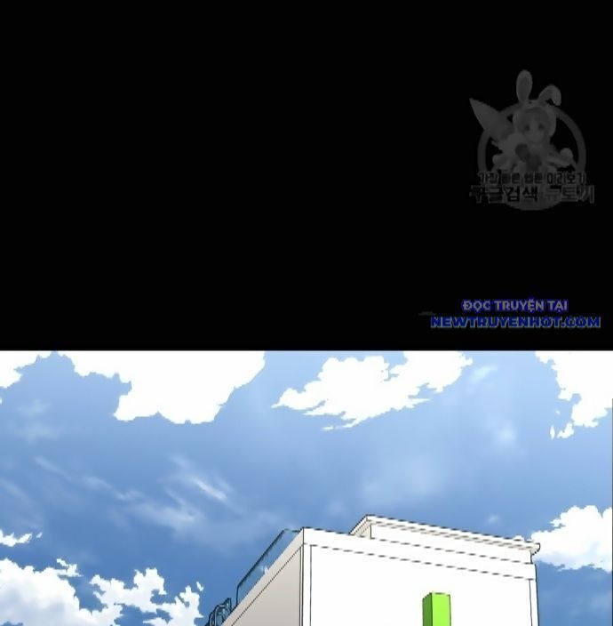 shark - cá mập chapter 297 27