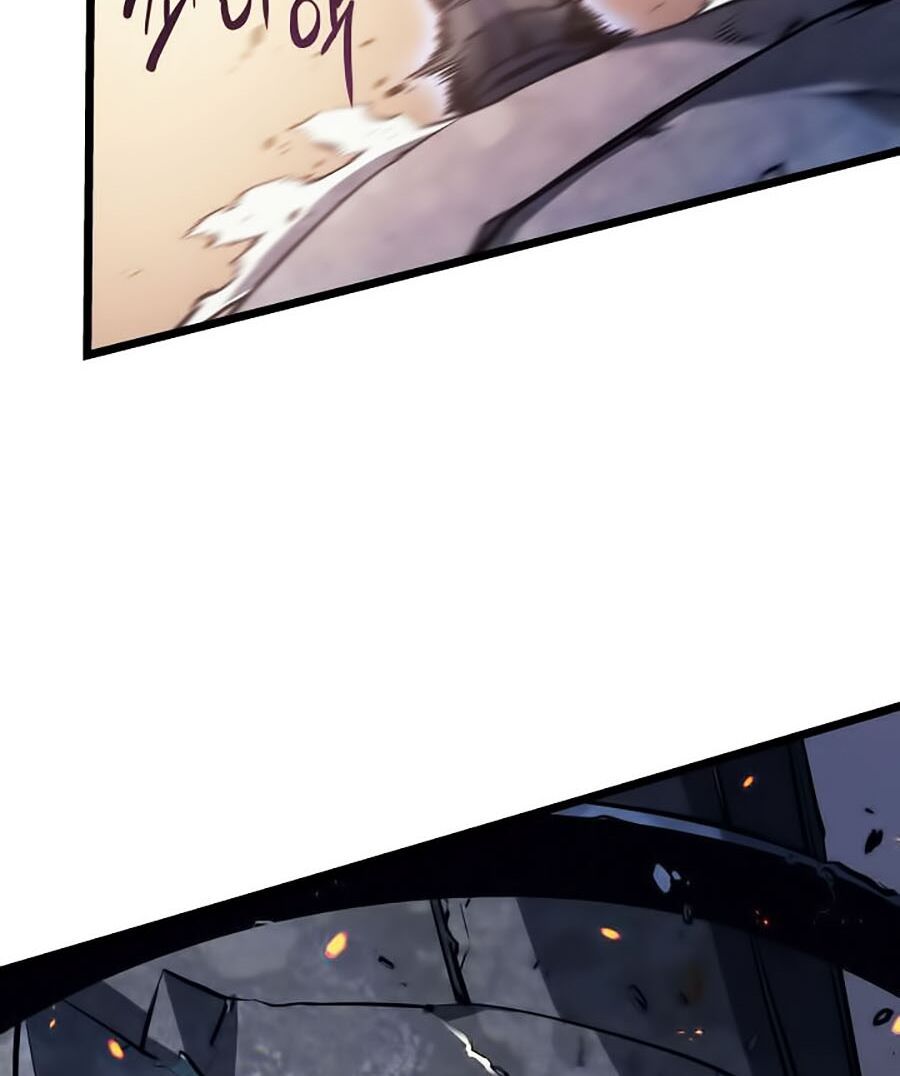 solo leveling 2 chapter 16 129