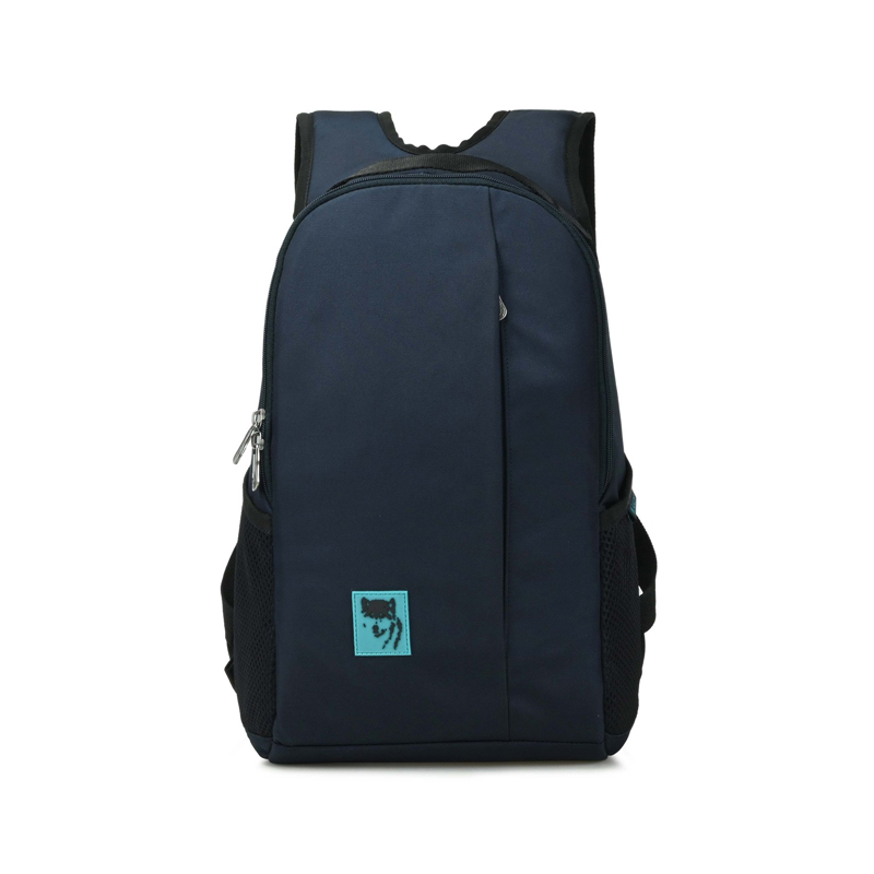 Balo thể thao chính hãng Mikkor dòng The Ivy Backpack