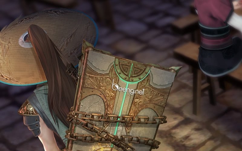 lâm uyên kiếp chapter 1 29