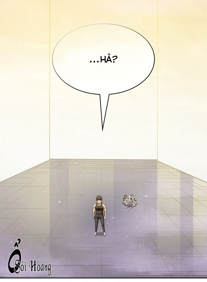 chòm sao trở về từ địa ngục chapter 20 68