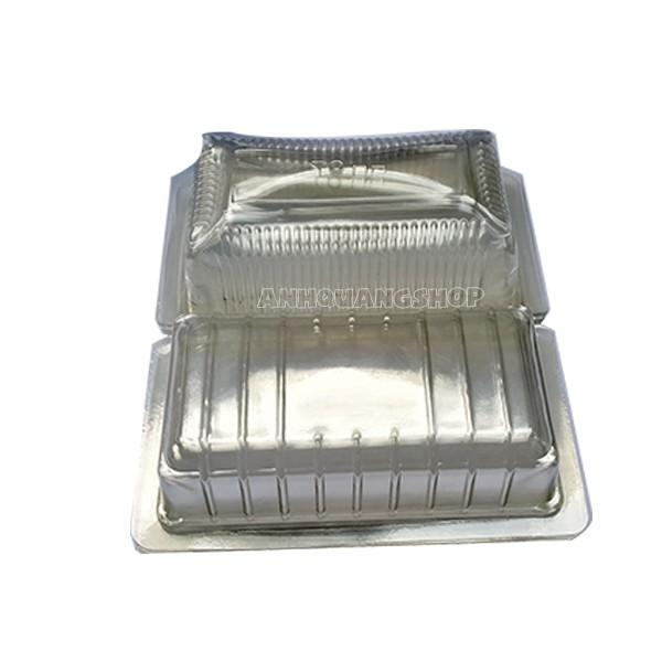 10 Hộp đựng bánh H04, H05, H07, H17, H53, HH28