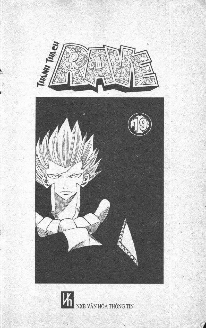 rave master (scan) chapter 19 1